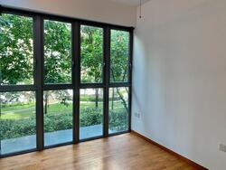 Eight Courtyards (D27), Condominium #263924611